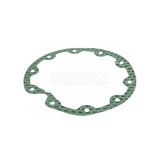 JEU JOINTS POUR PONT ARR. BAGUE ABS